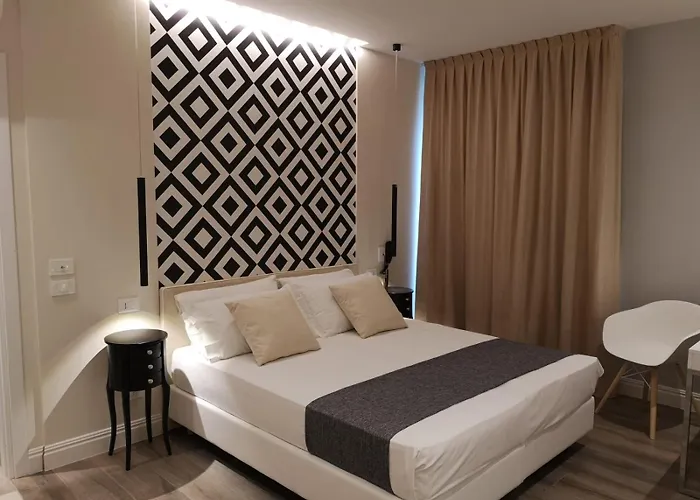 Luxmari Hotel & Spa