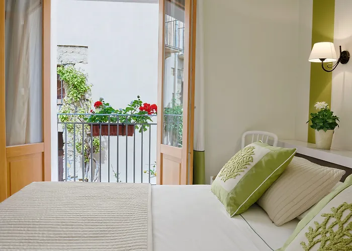 Hotel Al Madarig